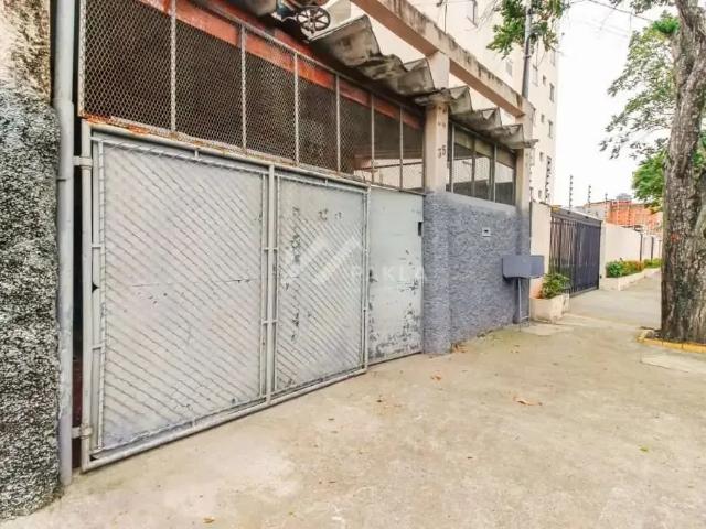 Galpão aluguel em Região Imediata de São Paulo, Região Metropolitana de São Paulo