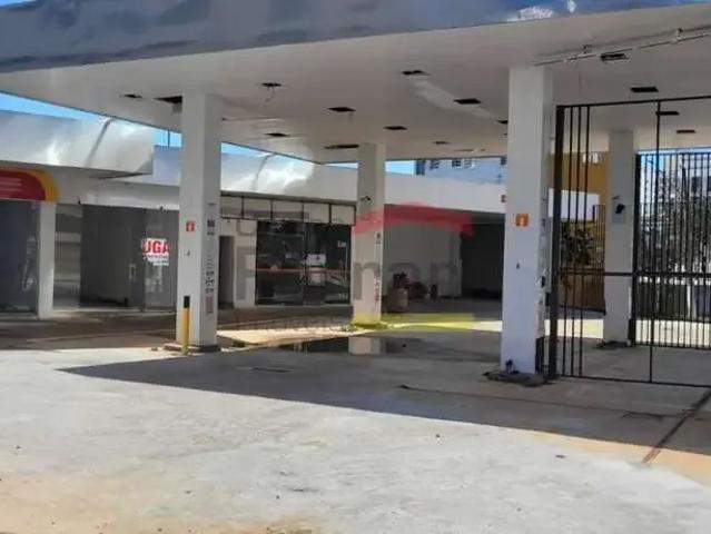 Galpão aluguel em Região Imediata de São Paulo, Região Metropolitana de São Paulo