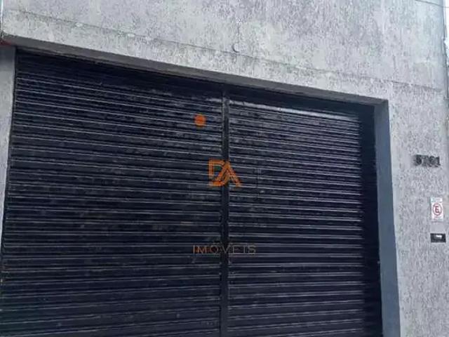 Galpão aluguel em Região Imediata de São Paulo, Região Metropolitana de São Paulo