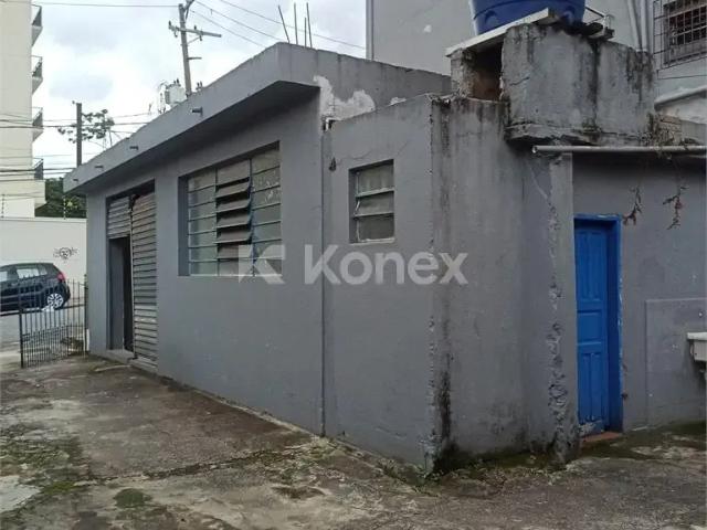 Galpão aluguel em Região Imediata de São Paulo, Região Metropolitana de São Paulo