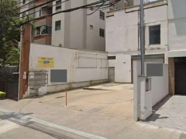 Galpão aluguel em Região Imediata de São Paulo, Região Metropolitana de São Paulo