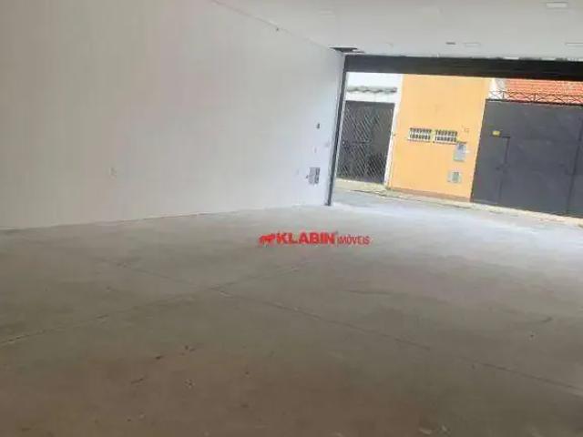 Galpão aluguel em Região Imediata de São Paulo, Região Metropolitana de São Paulo