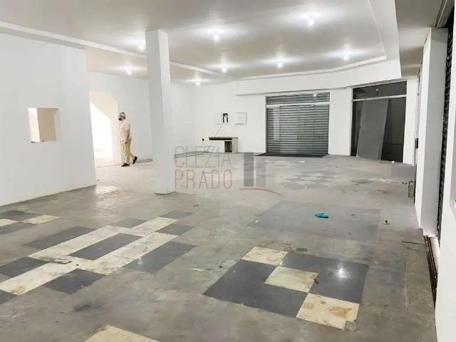 Galpão aluguel em Região Imediata de São Paulo, Região Metropolitana de São Paulo