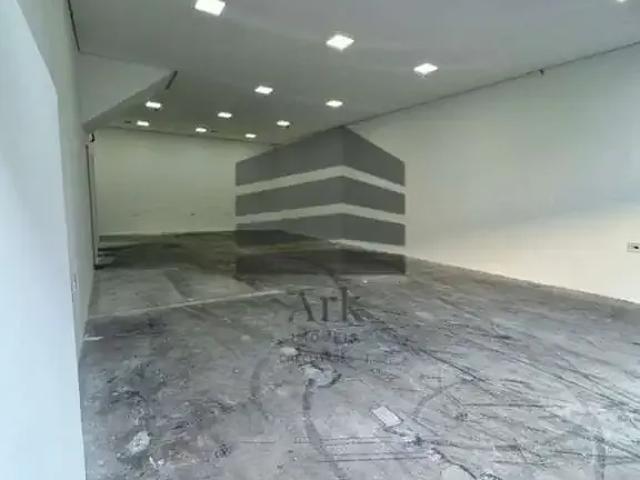 Galpão aluguel em Região Imediata de São Paulo, Região Metropolitana de São Paulo