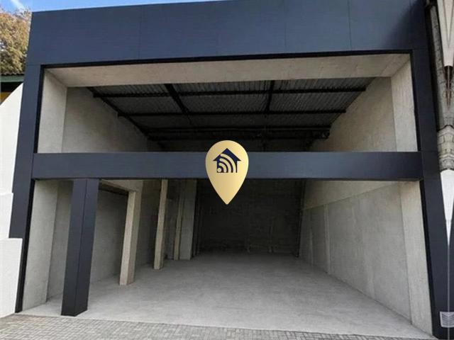 Galpão aluguel em Região Imediata de São Paulo, Região Metropolitana de São Paulo