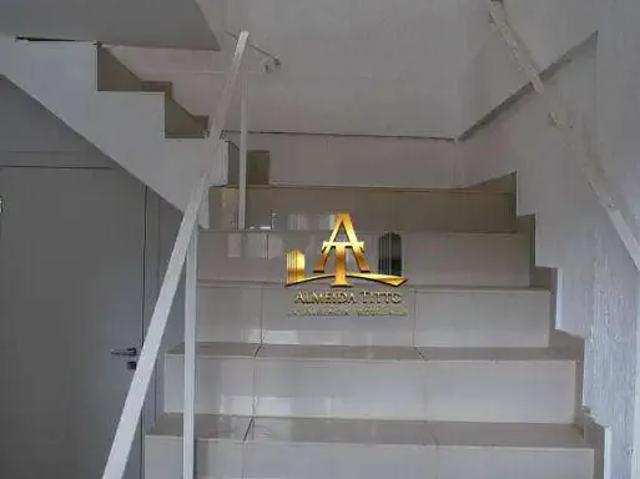 Galpão aluguel em Região Imediata de São Paulo, Região Metropolitana de São Paulo