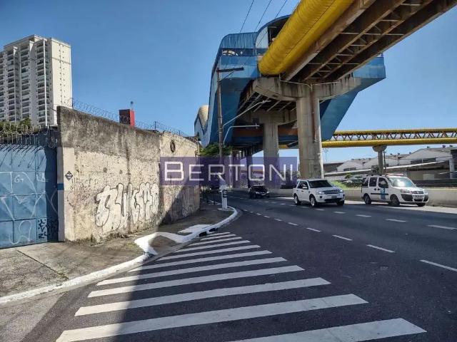 Galpão aluguel em Região Imediata de São Paulo, Região Metropolitana de São Paulo