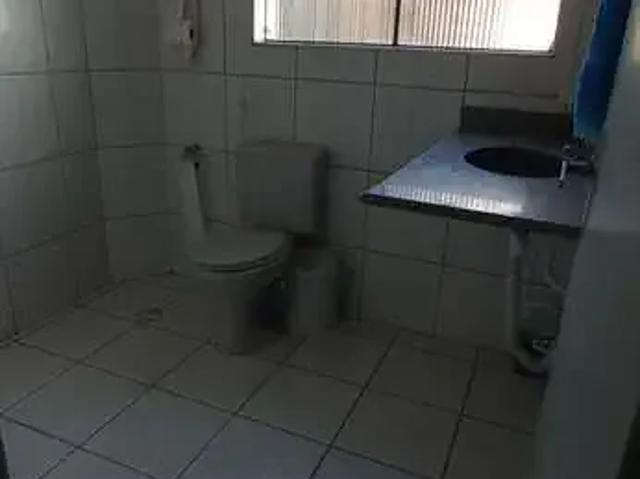 Galpão aluguel em Região Imediata de São Paulo, Região Metropolitana de São Paulo