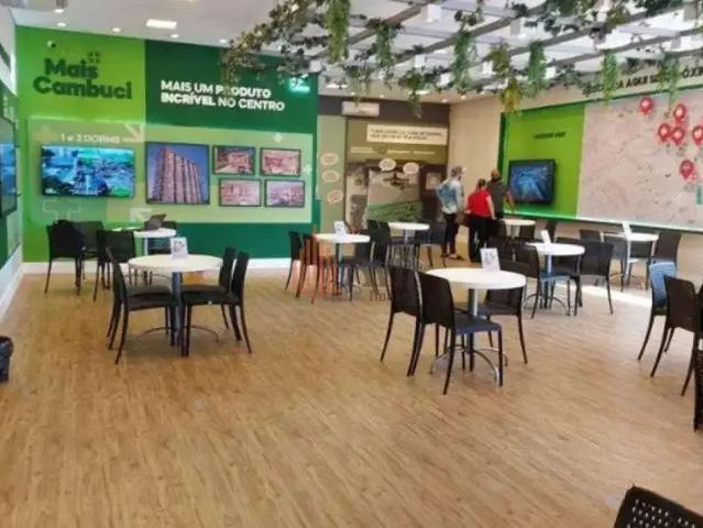 Galpão aluguel em Região Imediata de São Paulo, Região Metropolitana de São Paulo
