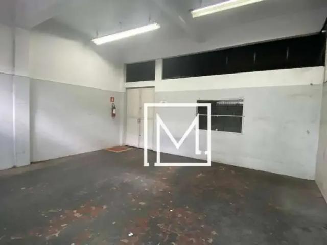 Galpão aluguel em Região Imediata de São Paulo, Região Metropolitana de São Paulo