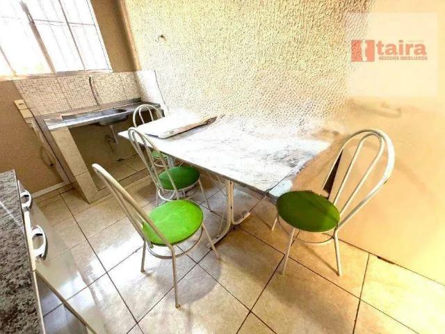 Galpão aluguel em Região Imediata de São Paulo, Região Metropolitana de São Paulo