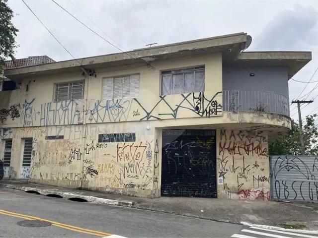 Galpão aluguel em Região Imediata de São Paulo, Região Metropolitana de São Paulo
