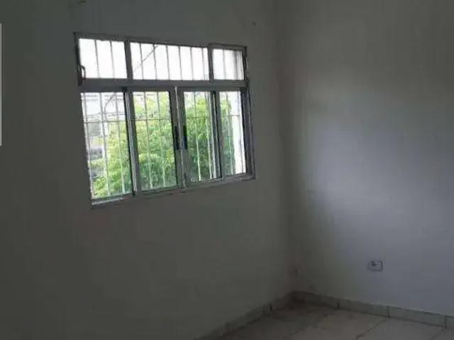 Galpão aluguel em Região Imediata de São Paulo, Região Metropolitana de São Paulo