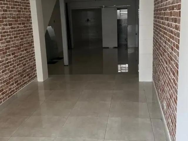 Galpão aluguel em Região Imediata de São Paulo, Região Metropolitana de São Paulo