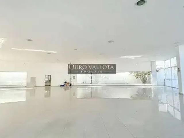 Galpão aluguel em Região Imediata de São Paulo, Região Metropolitana de São Paulo