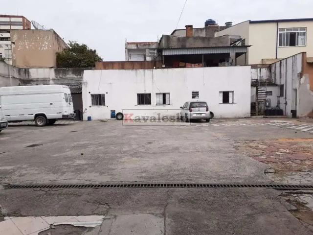 Galpão aluguel em Região Imediata de São Paulo, Região Metropolitana de São Paulo