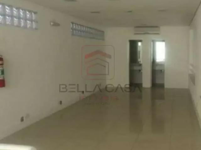 Galpão aluguel em Região Imediata de São Paulo, Região Metropolitana de São Paulo