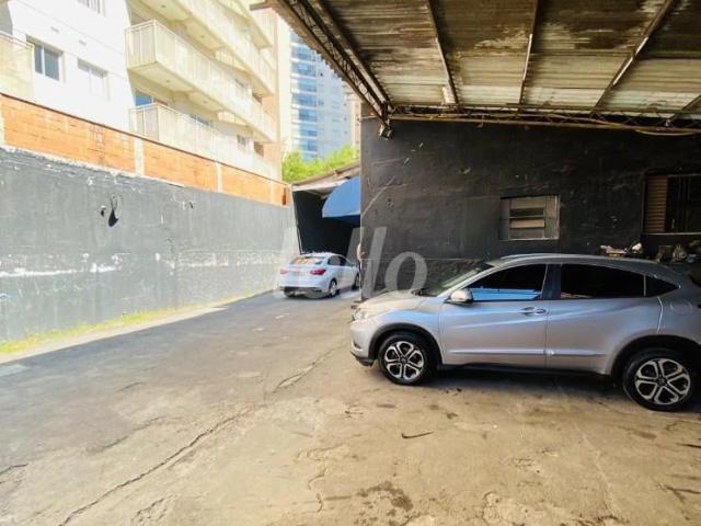 Galpão aluguel em Região Imediata de São Paulo, Região Metropolitana de São Paulo