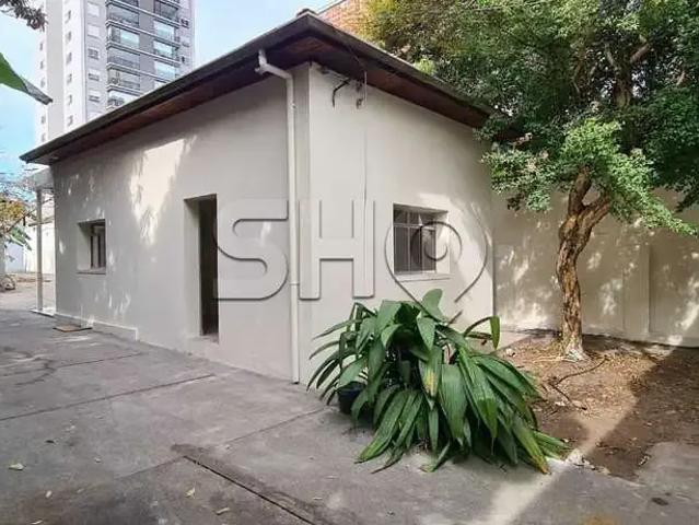 Galpão aluguel em Região Imediata de São Paulo, Região Metropolitana de São Paulo