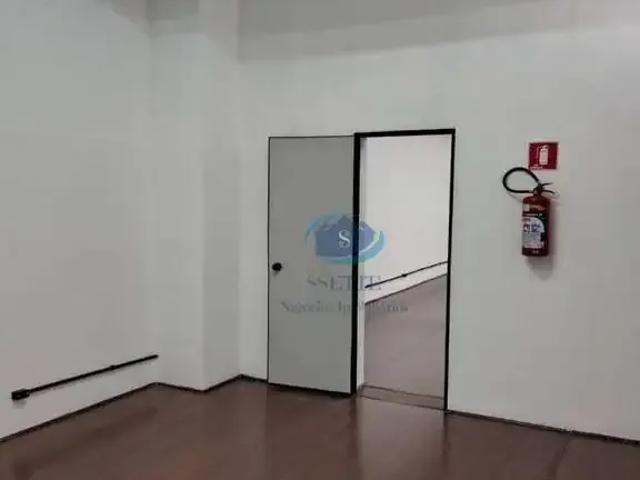 Galpão aluguel em Região Imediata de São Paulo, Região Metropolitana de São Paulo