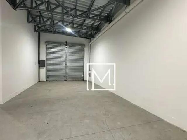Galpão aluguel em Região Imediata de São Paulo, Região Metropolitana de São Paulo