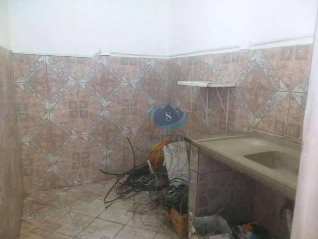 Galpão aluguel em Região Imediata de São Paulo, Região Metropolitana de São Paulo