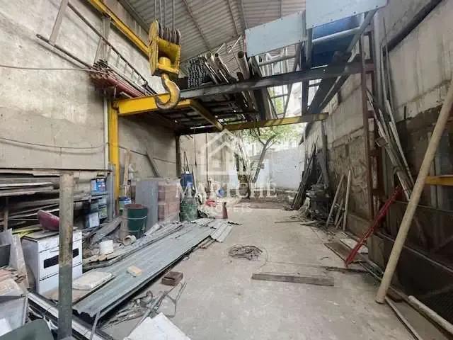 Galpão aluguel em Região Imediata de São Paulo, Região Metropolitana de São Paulo