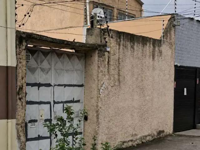 Galpão aluguel em Região Imediata de São Paulo, Região Metropolitana de São Paulo