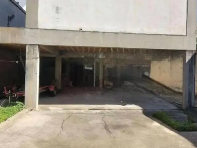 Galpão aluguel em Região Imediata de São Paulo, Região Metropolitana de São Paulo