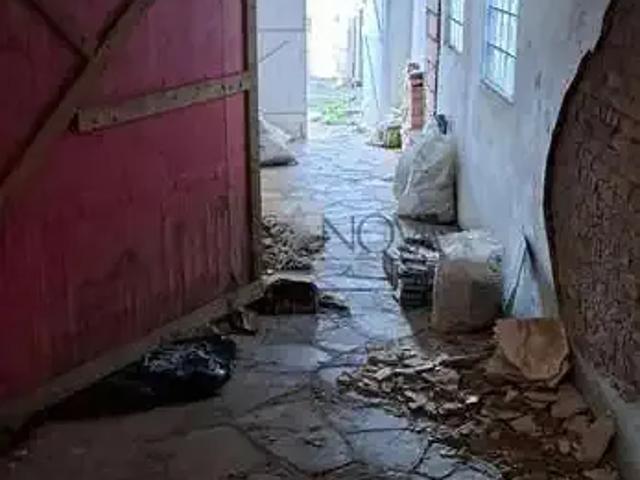Galpão aluguel em Região Imediata de São Paulo, Região Metropolitana de São Paulo