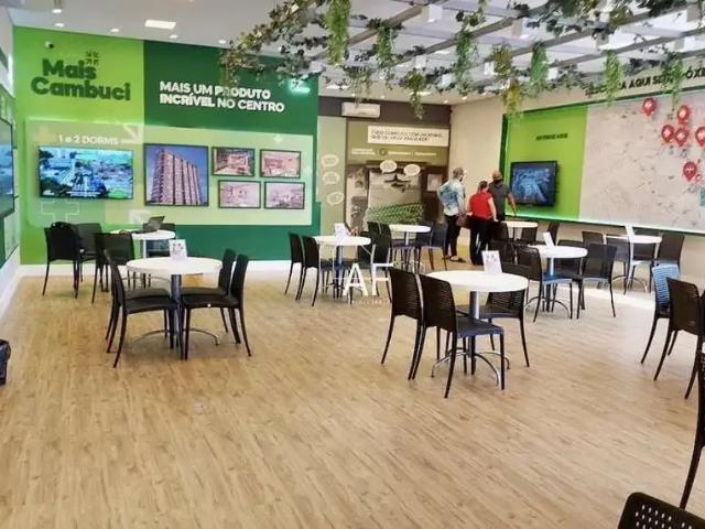 Galpão aluguel em Região Imediata de São Paulo, Região Metropolitana de São Paulo