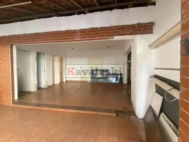 Galpão aluguel em Região Imediata de São Paulo, Região Metropolitana de São Paulo