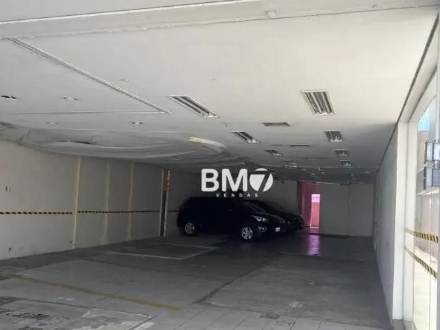 Galpão aluguel em Região Imediata de São Paulo, Região Metropolitana de São Paulo