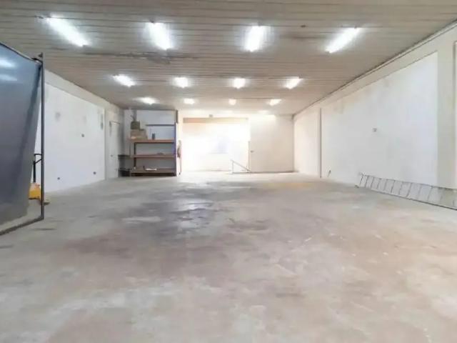 Galpão aluguel em Região Imediata de São Paulo, Região Metropolitana de São Paulo