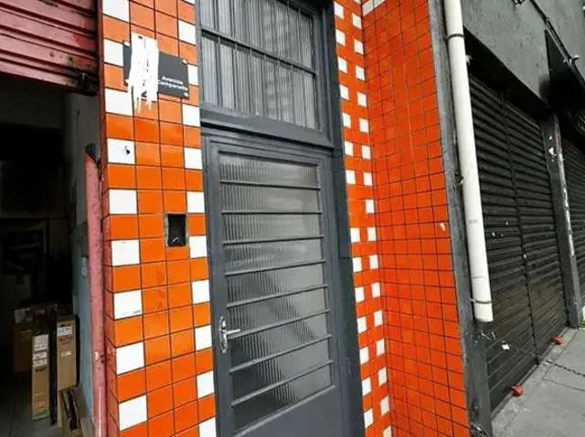 Galpão aluguel em Região Imediata de São Paulo, Região Metropolitana de São Paulo
