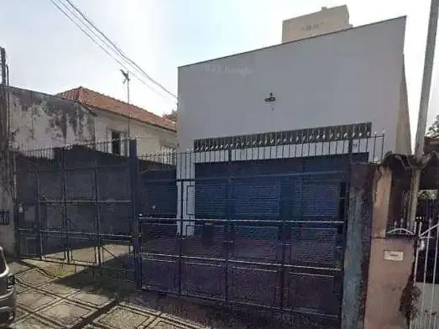 Galpão aluguel em Região Imediata de São Paulo, Região Metropolitana de São Paulo