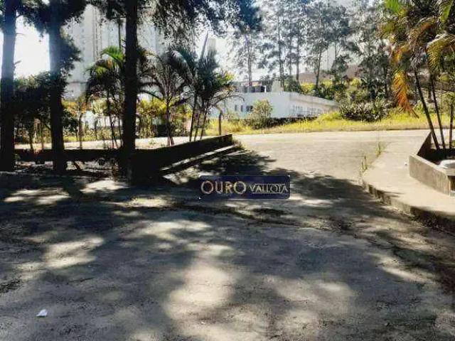 Galpão aluguel em Região Imediata de São Paulo, Região Metropolitana de São Paulo