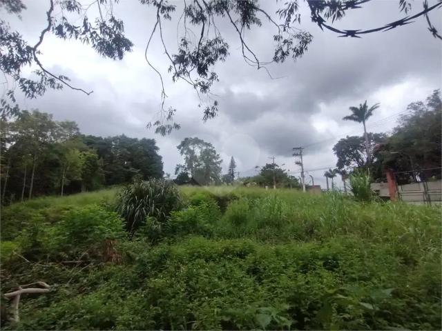 Galpão aluguel em Região Imediata de São Paulo, Região Metropolitana de São Paulo