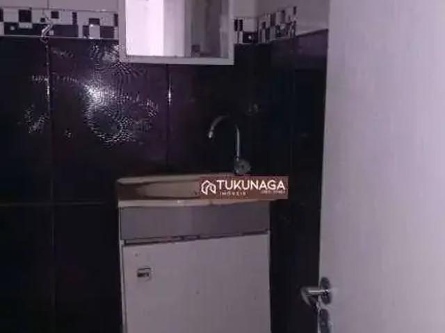 Galpão aluguel em Região Imediata de São Paulo, Região Metropolitana de São Paulo