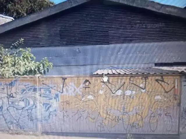 Galpão aluguel em Região Imediata de São Paulo, Região Metropolitana de São Paulo