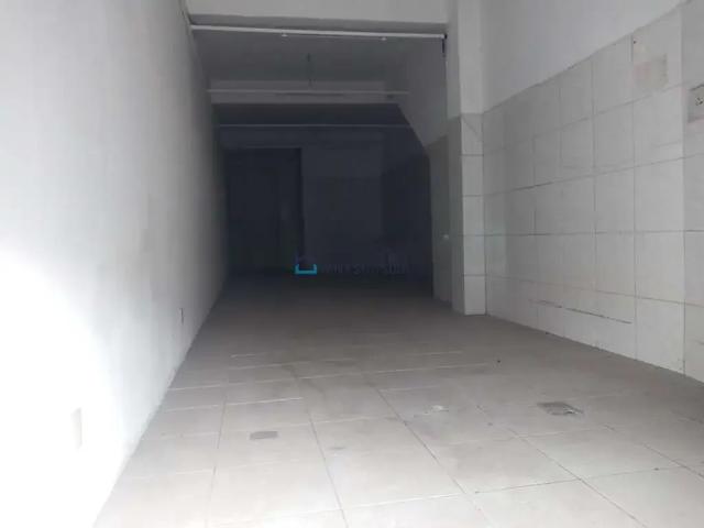 Galpão aluguel em Região Imediata de São Paulo, Região Metropolitana de São Paulo