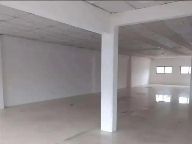 Galpão aluguel em Região Imediata de São Paulo, Região Metropolitana de São Paulo