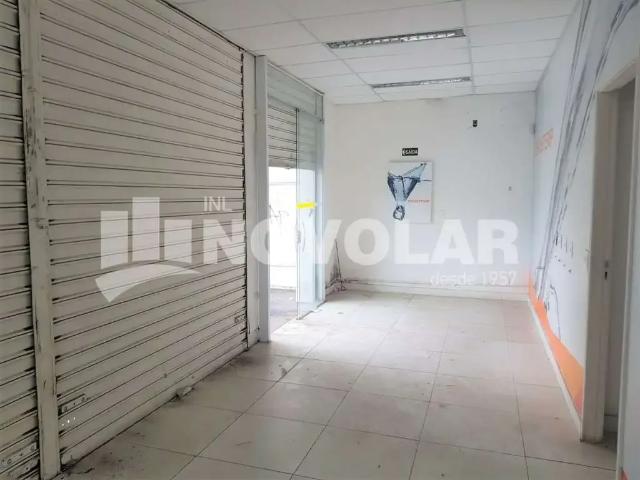 Galpão aluguel em Região Imediata de São Paulo, Região Metropolitana de São Paulo