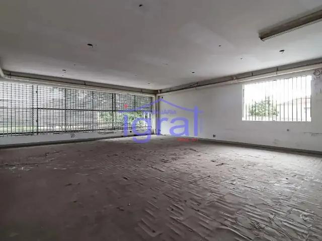 Galpão aluguel em Região Imediata de São Paulo, Região Metropolitana de São Paulo