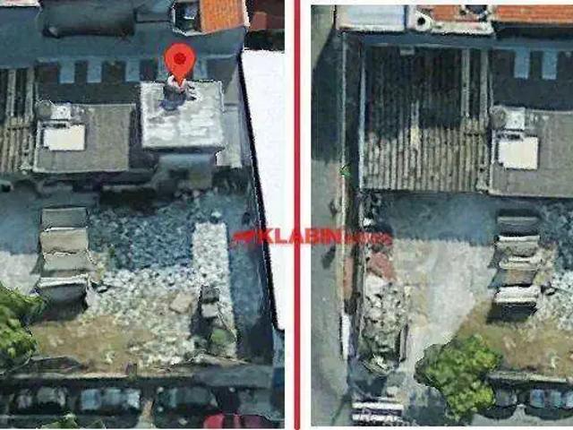Galpão aluguel em Região Imediata de São Paulo, Região Metropolitana de São Paulo
