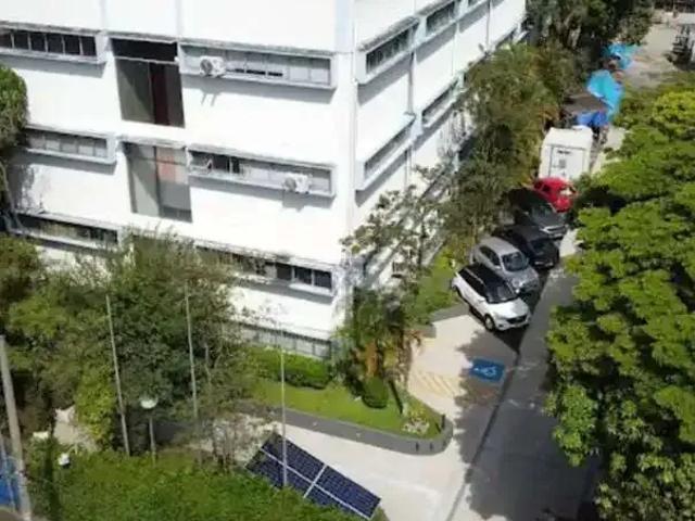 Galpão aluguel em Região Imediata de São Paulo, Região Metropolitana de São Paulo
