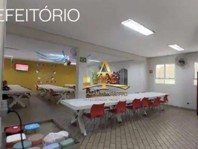 Galpão aluguel em Região Imediata de São Paulo, Região Metropolitana de São Paulo