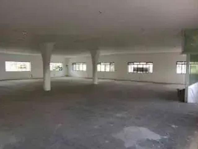 Galpão aluguel em Região Imediata de São Paulo, Região Metropolitana de São Paulo