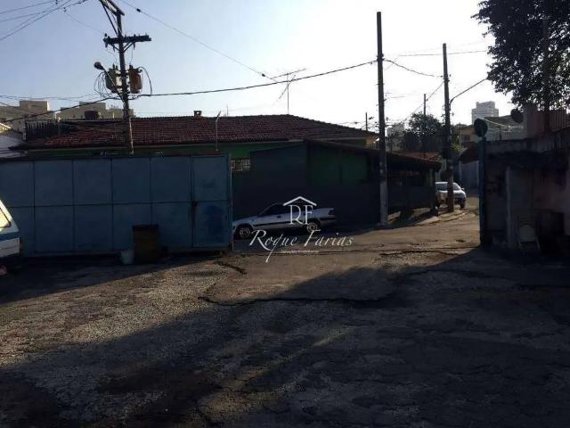 Galpão aluguel em Região Imediata de São Paulo, Região Metropolitana de São Paulo