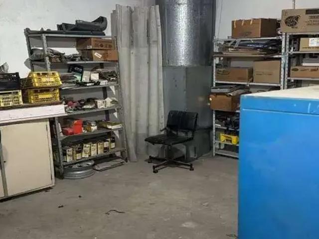 Galpão aluguel em Região Imediata de São Paulo, Região Metropolitana de São Paulo